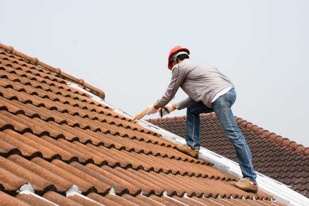  Fmington, AR Roofing repair and installation Pros