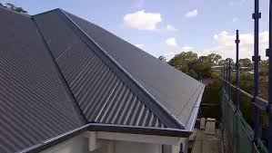Fast & Reliable Emergency Roof Repairs in Farmington, AR